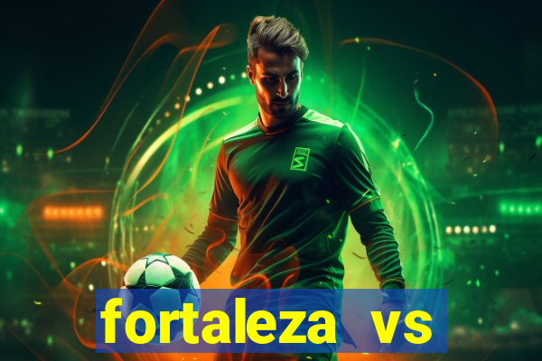 fortaleza vs flamengo futemax